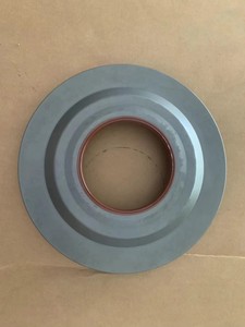 ชุดฝาครอบหน้า MPS6 ใหม่เอี่ยม - Product Image 2