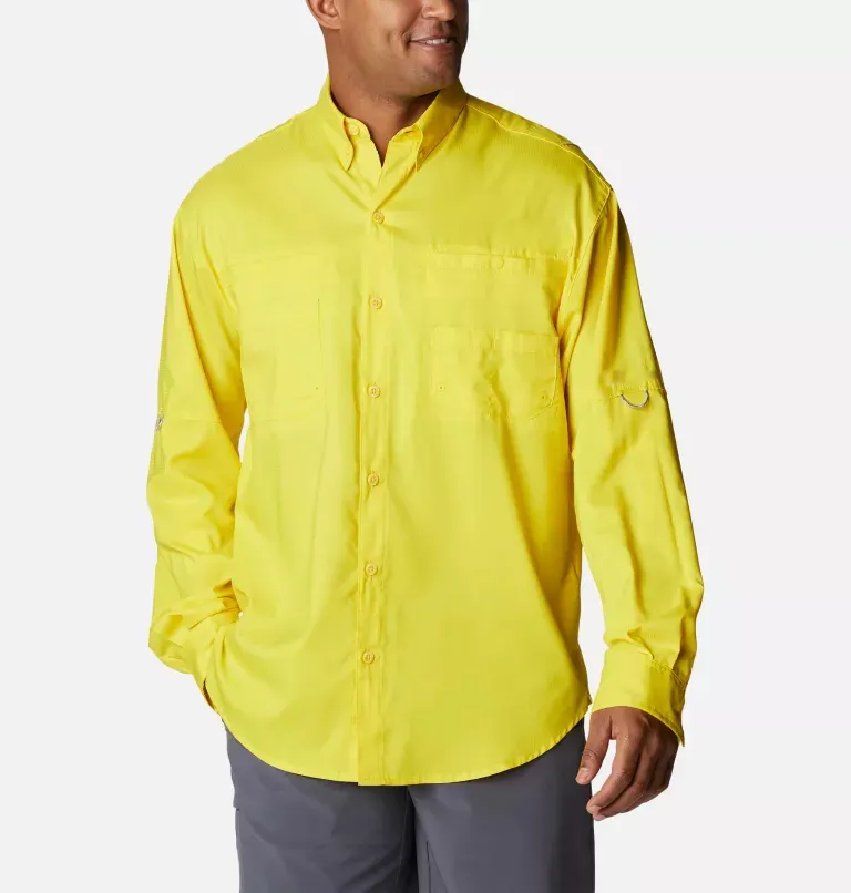 Хлопковые Рабочие Рубашки AMW на заказ, рубашки из ткани Оксфорд с воротником-стойкой и длинными рукавами, строгие деловые мужские рабочие рубашки