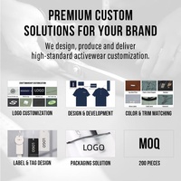 Pantalones Caqui para Hombre al por Mayor, Pantalones Elásticos Inteligentes 360, Antiestáticos, Sin Arrugas, para Oficina, con Logotipo Personalizado OEM
