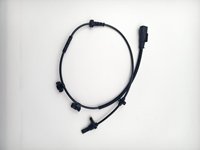 58930-G6300 Sensor ABS Roda Baru untuk Hyundai Kia