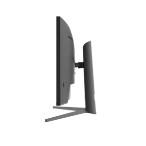 Monitor Curvo para Juegos UltraWide de 40 Pulgadas, 5K, 120Hz, IPS Adaptive-Sync para Simulación de Carreras Inmersiva - Product Image 5