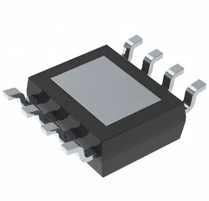 TO-59 MGF1601B module de capteur nouveau encodeur de puce d'origine connecteurs de fil électrique connexion Terminal interrupteur d'alimentation pilote