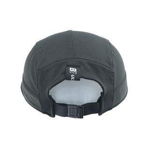 Gorra Deportiva al por Mayor, Ligera, Transpirable, con Visera Suave, Ajustable y Elástica, Personalizable - Product Image 4