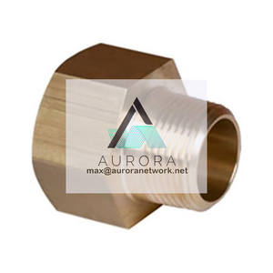 Accesorios de válvula neumática electrónica de alta calidad, con buen precio - Product Image 1