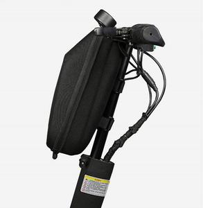 Estuche rígido personalizable de Eva para patinete, bolsa de almacenamiento para patinete eléctrico con Eva, patinete, bicicleta plegable - Product Image 2