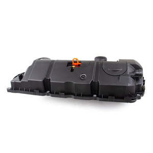 Couvre-culbuteurs et <span class=keywords><strong>joint</strong></span> <span class=keywords><strong>de</strong></span> <span class=keywords><strong>culasse</strong></span> pour BMW <span class=keywords><strong>Mini</strong></span> <span class=keywords><strong>Cooper</strong></span> 1.6, Peugeot 207, Citroën C3 - Product Image 4