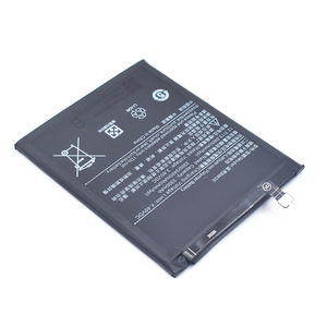Batterie au Lithium polymère de haute qualité <span class=keywords><strong>BM3E</strong></span> batterie de téléphone de remplacement pour Xiaomi <span class=keywords><strong>8</strong></span> MI8 M8 <span class=keywords><strong>MI</strong></span> <span class=keywords><strong>8</strong></span> batterie de téléphone 3400mAh - Product Image 5