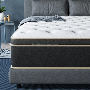 Mattress