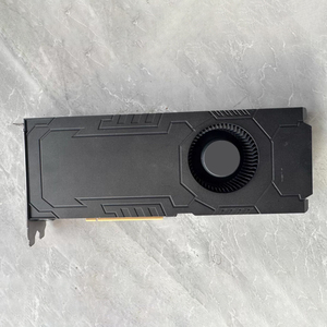 ราคาดีสำหรับการ์ดจอ RTX 2080ti 22gb สีสันสดใส สำหรับเซิร์ฟเวอร์เวิร์กสเตชัน AI DeepSeek Depth Learning การ์ดจอ RTX 2080ti - Product Image 1