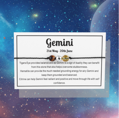 Gemini