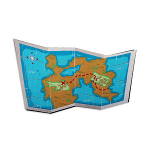 Parches Tejidos para Ropa, Precio de Fábrica, Logotipo Personalizado, Ecológicos, Termoadhesivos, Letras Inglesas, Corazón, <span class=keywords><strong>Lentejuelas</strong></span> para Camisetas - Product Image 5