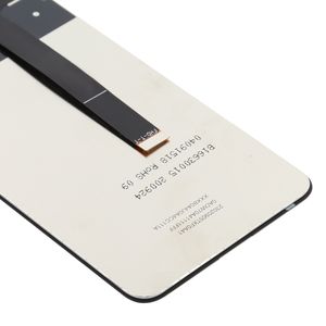 Écran LCD pour Huawei Y9a, écran tactile numérique LCD pour Huawei Y9a, écran tactile LCD pour téléphone portable Huawei Y9a - Product Image 3