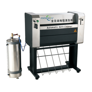 Machine de lavage de <span class=keywords><strong>voiture</strong></span> électrique à vente chaude, sans brosse, lavage à la mousse, acier inoxydable, certifiée CE, nettoyage <span class=keywords><strong>automatique</strong></span> des <span class=keywords><strong>tapis</strong></span> pour les voitures de luxe TJ628 - Product Image 1