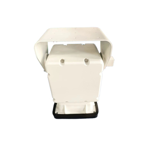 Control de teclado 5Kg Carga DC12V DC24V Auto Rotating Rs485 Pan <span class=keywords><strong>Til</strong></span> SP0503 Pantilt - Product Image 2