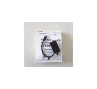 Sonde de capteur multifonctionnelle PZ-M35 de qualité industrielle pour l'industrie automobile, pour la vente en gros