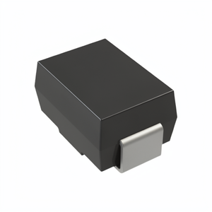S1K-13-F Manufacturer Channel Buy Online Electronic Components Single Diodes DO-214AC, SMA - Product Image 1
