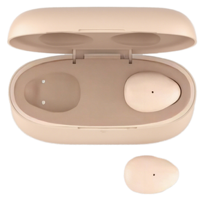 Écouteurs intra-auriculaires stéréo sans fil Bluetooth compatibles 5.2 avec micro et affichage LED de la batterie pour Xiaomi Redmi <span class=keywords><strong>Buds3</strong></span> <span class=keywords><strong>Lite</strong></span> - Product Image 1