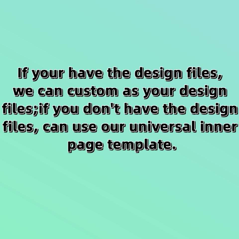 กำหนดเอง