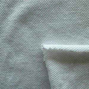 -ملابس رياضية صيفية ممتصّة للعرق تسمح بمرور الهواء - Product Image 4