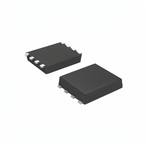 S-85S1PD19-I8T1U Authorized Distributor 8 SMD, Flat Leads Power Management (PMIC) Buy Online Electronic Components - Product Image 1