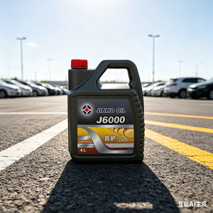 <span class=keywords><strong>Aceite</strong></span> de Motor Sintético SN 5W-40 <span class=keywords><strong>5W30</strong></span> para Motor de Gasolina, Envase de 1 <span class=keywords><strong>Litro</strong></span> y 4 Litros - Product Image 4