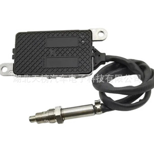 Sonde d'oxygène Volvo 5WK9 7368 TB3-022 pour camion, pièce de rechange - Product Image 2