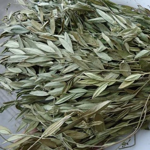 Plantes médicinales chinoises Gua Zi Jin, Herba Polygalae Sibiricae brute, <span class=keywords><strong>épices</strong></span> de haute qualité pour <span class=keywords><strong>la</strong></span> diététique - Product Image 2