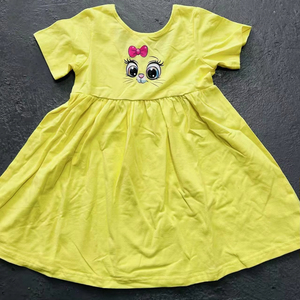 Ropa para Niños de 0 a 12 Años, Mezcla de Niños y Niñas, Proveedores de Ropa Infantil, Paquete de Vestidos para Niños al por Mayor, 2025 - Product Image 1