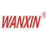 Hubei Wanxin Precision Casting & Forging Inc. logo