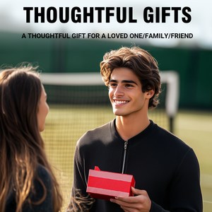 Casquette de tennis en acrylique à dessus ouvert, respirante, avec éclairage LED, confortable et rafraîchissante, pour homme et femme, idéale pour l'extérieur et <span class=keywords><strong>la</strong></span> vision nocturne - Product Image 5