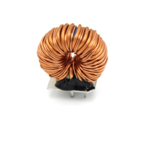 Inducteur de starter toroïdal en Mode commun - Product Image 5