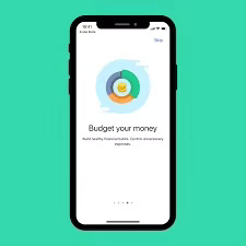 Las Mejores Aplicaciones Móviles Android Gratuitas para Finanzas/Budjetización, Personalizables, Envío Rápido, Compatibles con MAC y Linux, para Productos en Stock - Product Image 3