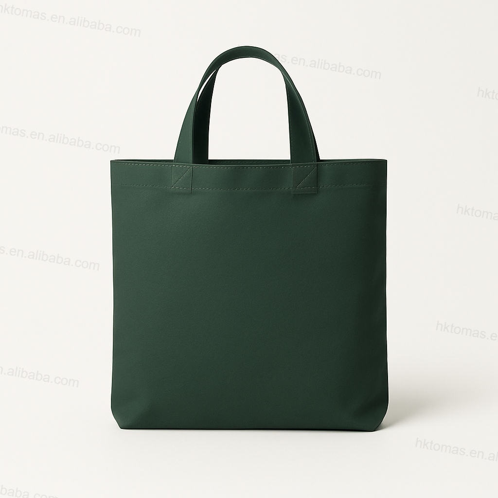 sac fourre-tout