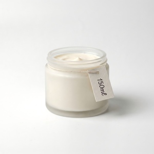 Crema Corporal Reparadora Intensiva Ultra Rica con Textura Espesa y Batida, Hidratación 24H, Alivio Extra para la Sequedad y Piel Agrietada - Product Image 1
