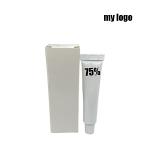 Servicio de Personalización de Marca Privada para Rollos de Piel de Práctica de 10g para Tatuajes y Pigmentos de Microblading, Exclusivo para Salones - Product Image 6