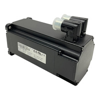 8lsa46.eb030d300-0 Moteur Neuf Original Systèmes PLC de Contrôle Programmable pour l'Automatisation Industrielle 8lsa46.eb030d300-0