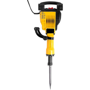 Hicago profesional, ortable 1700W 2000W 65mm - Product Image 2