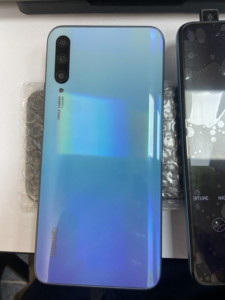 All'ingrosso per <span class=keywords><strong>Huawei</strong></span> Y9s Smart Phone sbloccato 4G + 32G 64G ROM LTE cellulare per Y9s - Product Image 2
