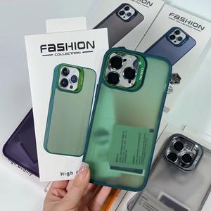 Чехол для мобильного телефона, противоударный - Product Image 6