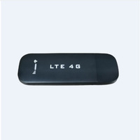 U96-3 U96-5 U96-E Port Tipe-C U96-3 Router Wifi Hotspot Portabel LTE Modem USB Nirkabel 4G LTE