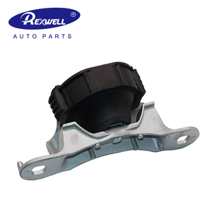 <span class=keywords><strong>Prix</strong></span> d'usine OEM 1509976 31262676 Support de transmission automatique et moteur de support moteur pour <span class=keywords><strong>Ford</strong></span> <span class=keywords><strong>Focus</strong></span> Volvo C70 S40 V50 2004-2006 - Product Image 4