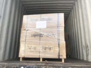 Vente directe d'usine <span class=keywords><strong>Newmen</strong></span> couverture en caoutchouc MZ-310 pour Machines d'impression offset taille personnalisée - Product Image 6