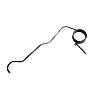Molla a grilletto compatibile Hus435 445 450 Rif. 500298 per motoseghe - Product Image 1