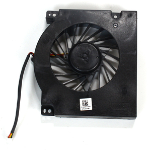 Ventilateur de refroidissement pour ordinateur portable, remplacement du ventilateur de refroidissement du processeur pour XPS M2010 - Product Image 5