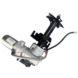 Conjunto de Columna de Dirección Asistida Eléctrica para OEM 44200-BZ142 Daihatsu <span class=keywords><strong>Gran</strong></span> Max RHD, Piezas de Dirección Automática - Product Image 2