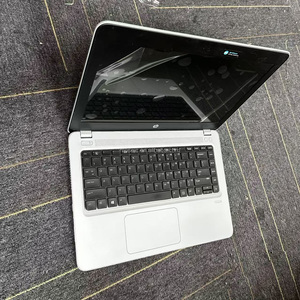 Precio barato al por mayor para HP 430g4 7gen 8G usado negocios ordenador portátil Oficina buena calidad Original estudiante Notebook 13,3 pulgadas - Product Image 4