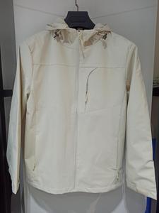 YZ Wholesale Factory Windbreaker Fashion Outdoor <strong>Men</strong> <strong>Jackets</strong> Unisex Wear Hard-wearing <strong>Men</strong> Windbreaker <strong>Cycling</strong> <strong>Jacket</strong> - Product Image 4