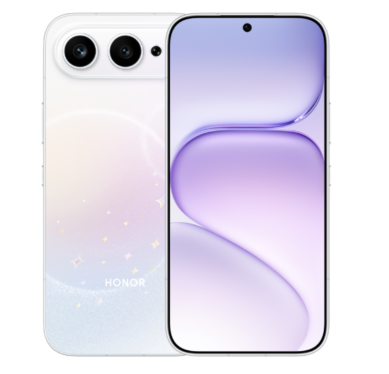 2026 New Arrival Honor 600 Super Edition 5G Smartphone With 6.57" 120hz AMOLED Display Snapdragon 7 Gen 4 200MP Camera 8600mAh