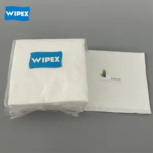 Disposable cleaning cloths reusable kitchen cleaning wipes J cloths in UAE market