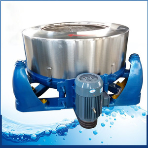 Máquina deshidratadora de frutas y verduras con buena relación <span class=keywords><strong>calidad</strong></span>-<span class=keywords><strong>precio</strong></span>, máquina deshidratadora de alimentos - Product Image 3